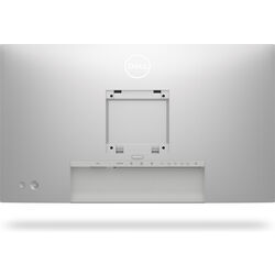 Dell Ultrasharp U2422H (without stand) - Product Image 1