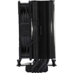 Thermalright Assassin Spirit 120 EVO - Product Image 1