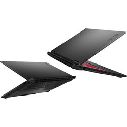 ASUS TUF Gaming A16 - FA608UH-RV027W - Product Image 1
