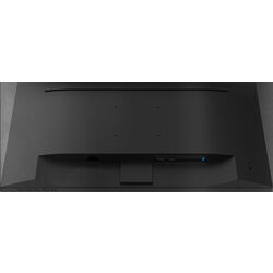 iiyama ProLite XUB2793HS-B5 - Product Image 1