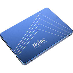 Netac N535S - Product Image 1