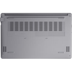 ASUS ExpertBook P1 - PM1503CD-R731X - Product Image 1