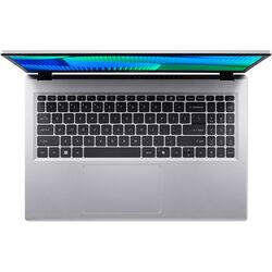 Acer Extensa 15 - EX215-57-51TY - Product Image 1