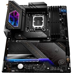 ASRock Z890 Taichi - Product Image 1