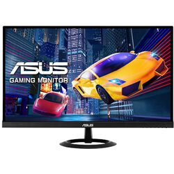 ASUS VX279HG - Product Image 1