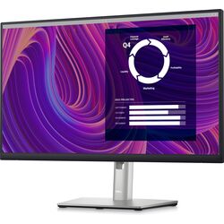 Dell P2423D - Product Image 1