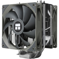 Thermalright Assassin Spirit 120 PLUS V2 - Product Image 1