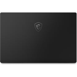 MSI Modern 15 - A10M-652UK - Product Image 1