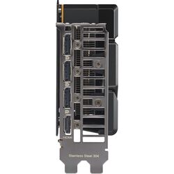 ASUS GeForce RTX 5060 DUAL - Product Image 1