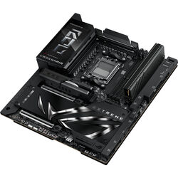ASUS ROG Crosshair X870E Extreme - Product Image 1