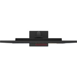 Lenovo ThinkVision P32p-20 - Product Image 1