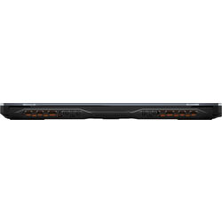 ASUS TUF Gaming F15 - FX506HEB-HN187T - Product Image 1