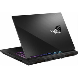 ASUS ROG Strix G15 G512 - G512LI-HN088 - Product Image 1