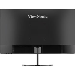 ViewSonic VX2479A-HD-PRO - Product Image 1
