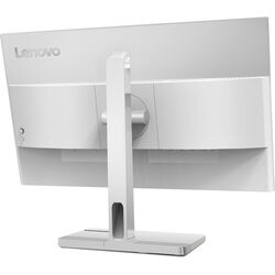 Lenovo L24m-40 - 67A9UAC3UK - Product Image 1