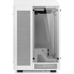 Thermaltake The Tower 900 - White - Product Image 1