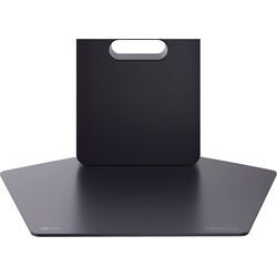 LG UltraGear 32GX850A-B - Product Image 1