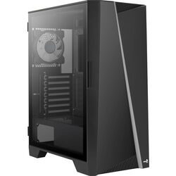 AeroCool Mirage - Product Image 1