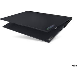 Lenovo Legion 5 - Product Image 1