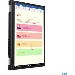 Lenovo ThinkPad X13 Yoga Gen 2 - Product Image 1