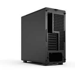 Fractal Design Epoch - Black - Product Image 1