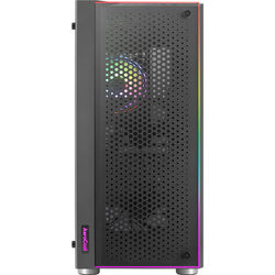 AeroCool Skribble ARGB - Product Image 1