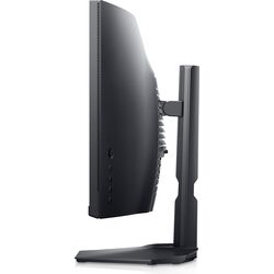 Dell S3422DWG Gaming - Product Image 1