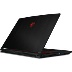 MSI GF63 Thin - Product Image 1