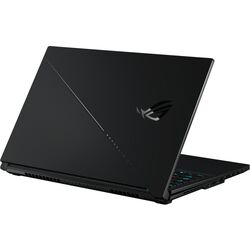 ASUS ROG Zephyrus S17 GX703 (2021) - GX703HS-KF075T - Product Image 1