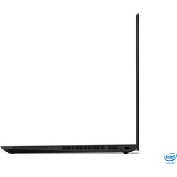 Lenovo ThinkPad X13 Gen 1 - Product Image 1