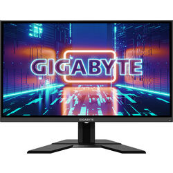 Gigabyte G27F - Product Image 1