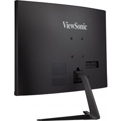ViewSonic VX2719-PC-MHD - Product Image 1