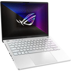 ASUS ROG Zephyrus G14 - GA402RK-L8056W - Product Image 1