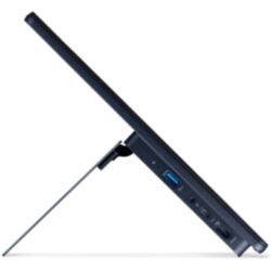 Acer DS1 (SpatialLabs View) - ASV15-1B - Product Image 1