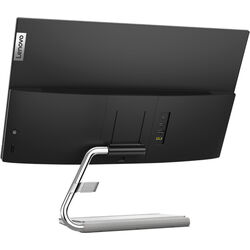 Lenovo Q24i-20 - Product Image 1