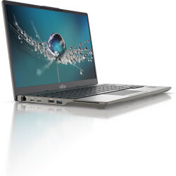 Fujitsu LifeBook U7411 - Product Image 1