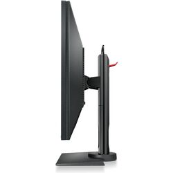 BenQ Zowie XL2731 - Product Image 1