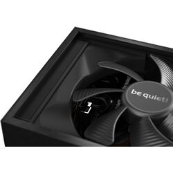 be quiet! Dark Power 13 1300 - Product Image 1