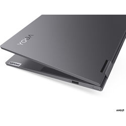 Lenovo Yoga 7 - Product Image 1