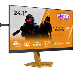 AOC AGON CS24A - Product Image 1