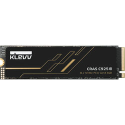 KLEVV CRAS C925G - Product Image 1