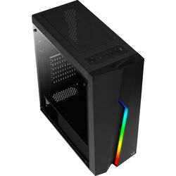 AeroCool Bolt - Product Image 1