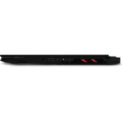 MSI Raider 18 HX - A14VIG-278UK - Product Image 1