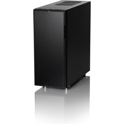 Fractal Design Define XL R2 - Black - Product Image 1