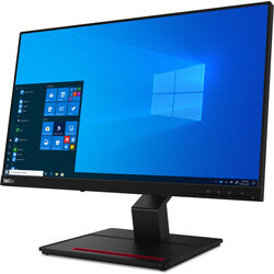 Lenovo ThinkVision T24t-20 - Product Image 1