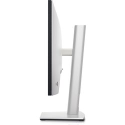 Dell UltraSharp U2422H - Product Image 1