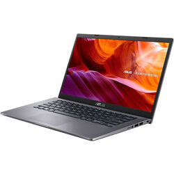 ASUS VivoBook X409 - X409JA-EK073R - Grey - Product Image 1