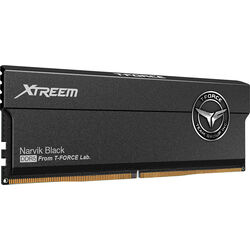 Team Group T-Force Xtreem - Product Image 1