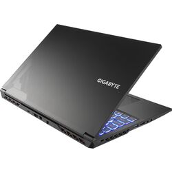 Gigabyte G5 - KF-E3UK313SH - Product Image 1