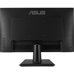 ASUS VA24ECE - Product Image 1